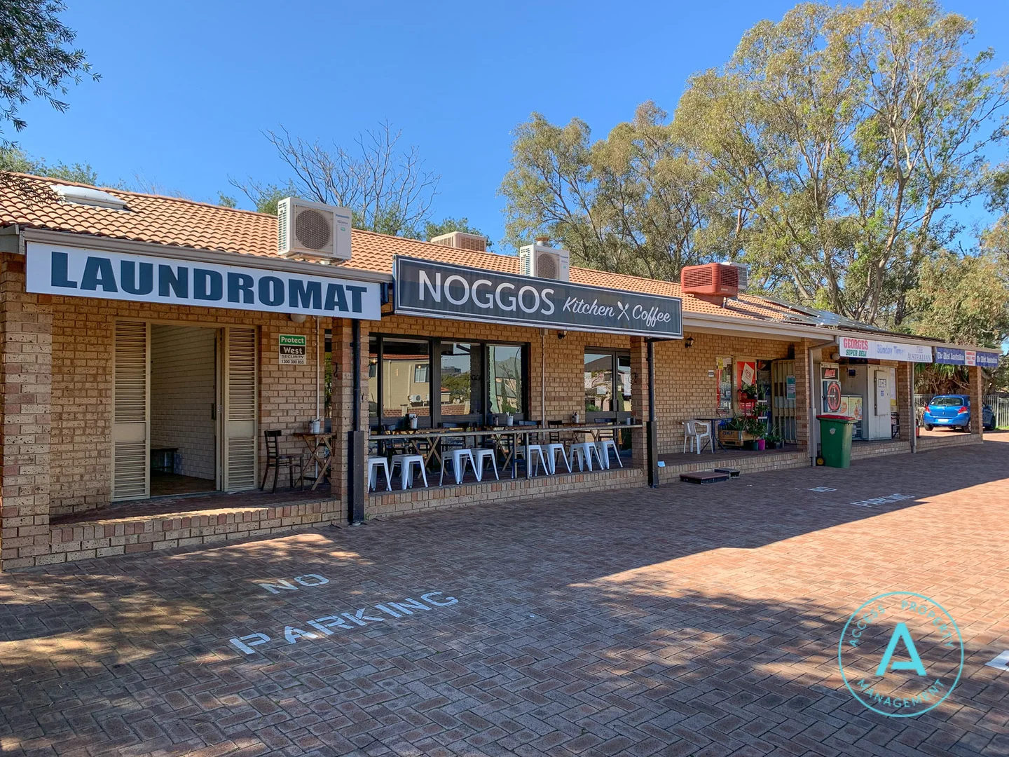 Additional image 12 of 153/2 Wall Street, Maylands WA 6051