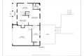Additional image 29 of 8 Alfred Pl, Woburn, MA, 01801