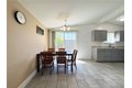 Additional image 6 of 437 N Begonia Ave, Ontario, CA, 91762