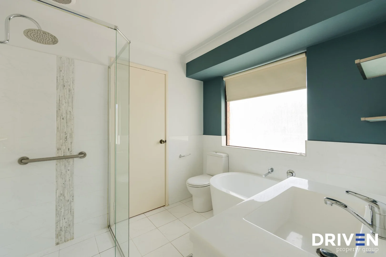 Additional image 10 of 4A Gladstone Road, Leeming WA 6149