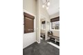 Additional image 22 of 32 Sherborne Cir, Ashland, MA, 01721