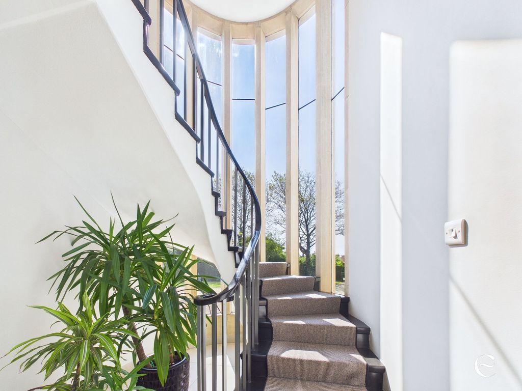 Additional image 16 of 6 bed detached house for saleConduit Road, Stamford PE9