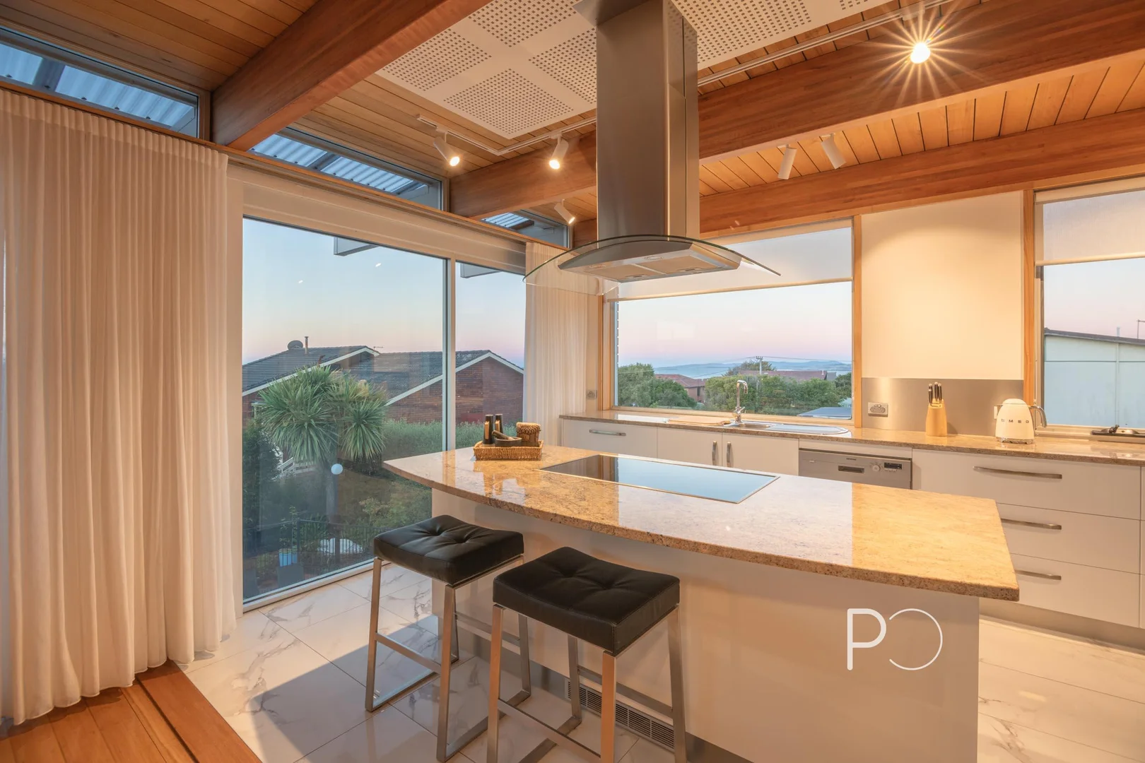 Additional image 5 of 110 James Street, Devonport TAS 7310
