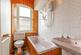 Additional image 11 of 24-4, Beaconsfield Terrace, Hawick TD9 0HT