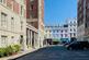 Additional image 2 of Princess Court, Queensway, London, W2