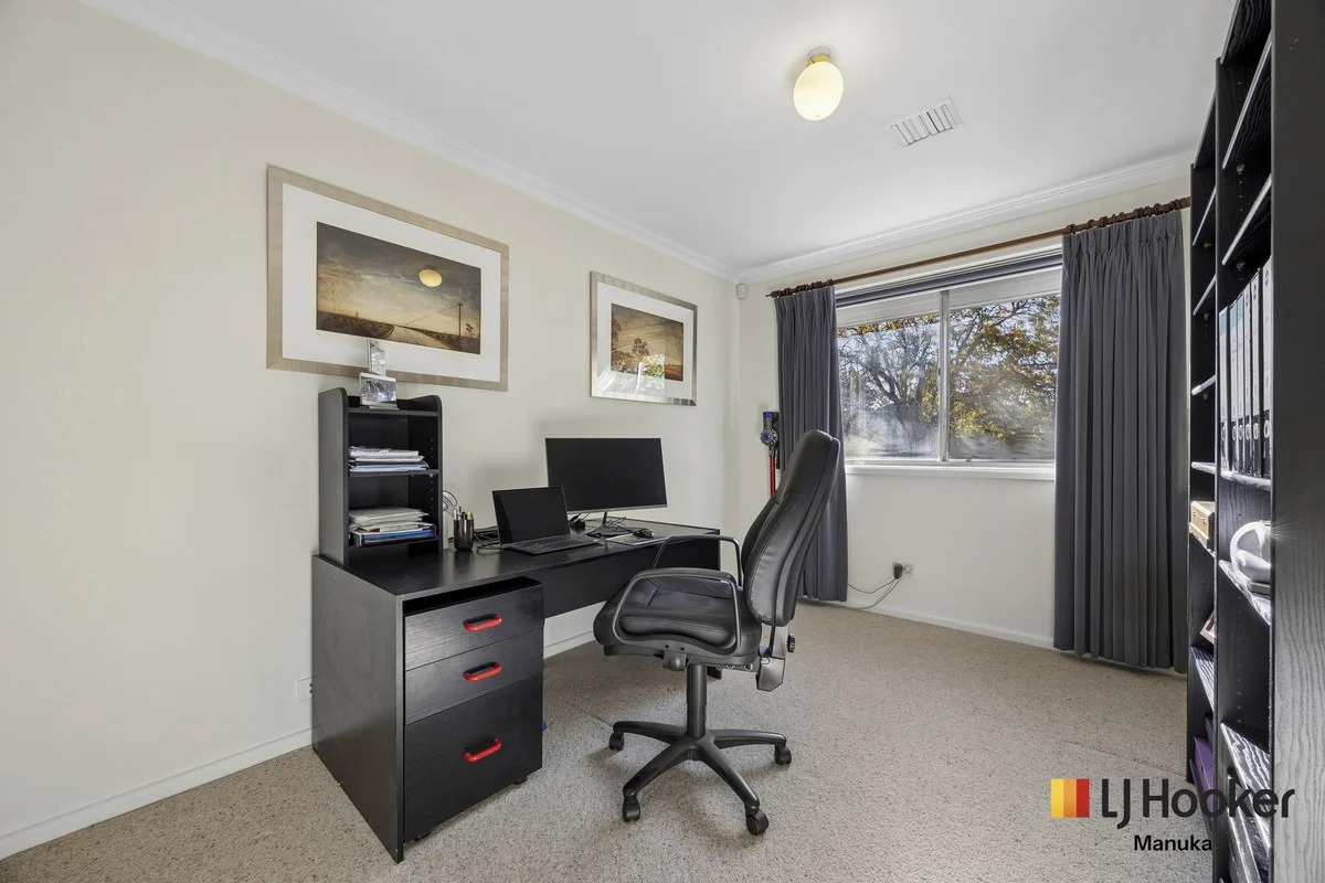 Additional image 4 of 21 Ryan Street, Curtin ACT 2605