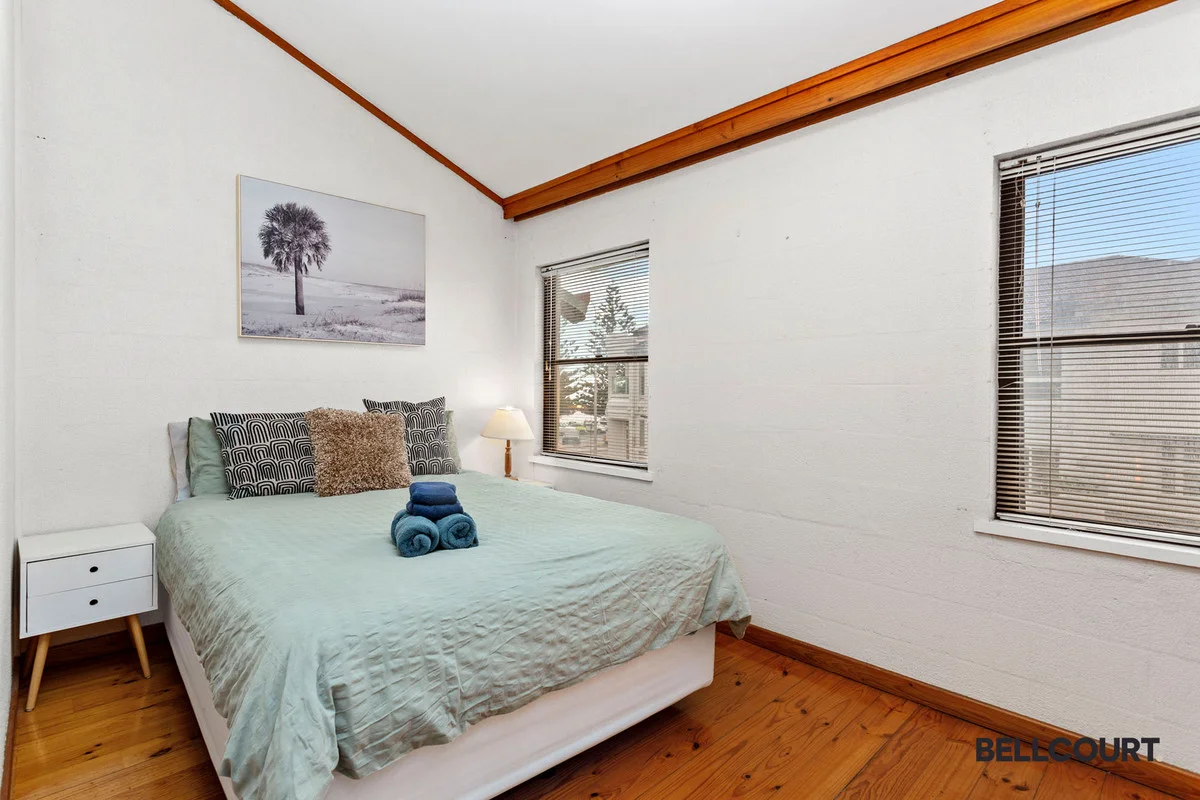 Additional image 14 of 94 Marine Parade, Cottesloe WA 6011