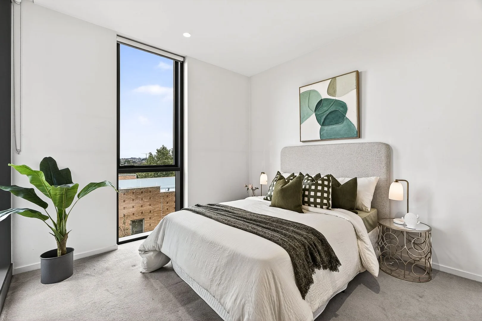 Additional image 9 of 303/7 Evergreen Mews, Armadale VIC 3143