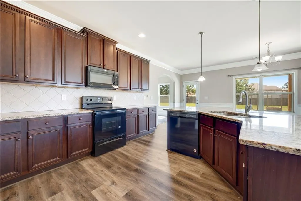 Additional image 14 of 61 Utah Street, Fort Mitchell, AL 36856