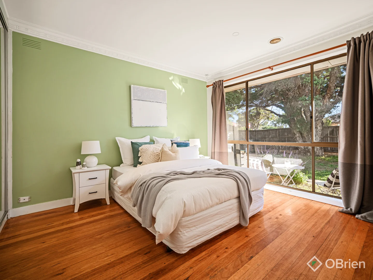 2 Ella Grove, Chelsea VIC 3196 photo 5