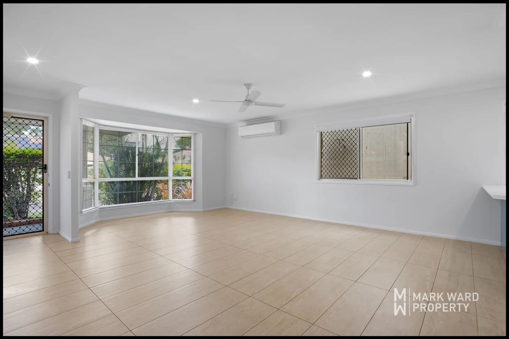Additional image 5 of 13/184 Orange Grove Road, Salisbury QLD 4107
