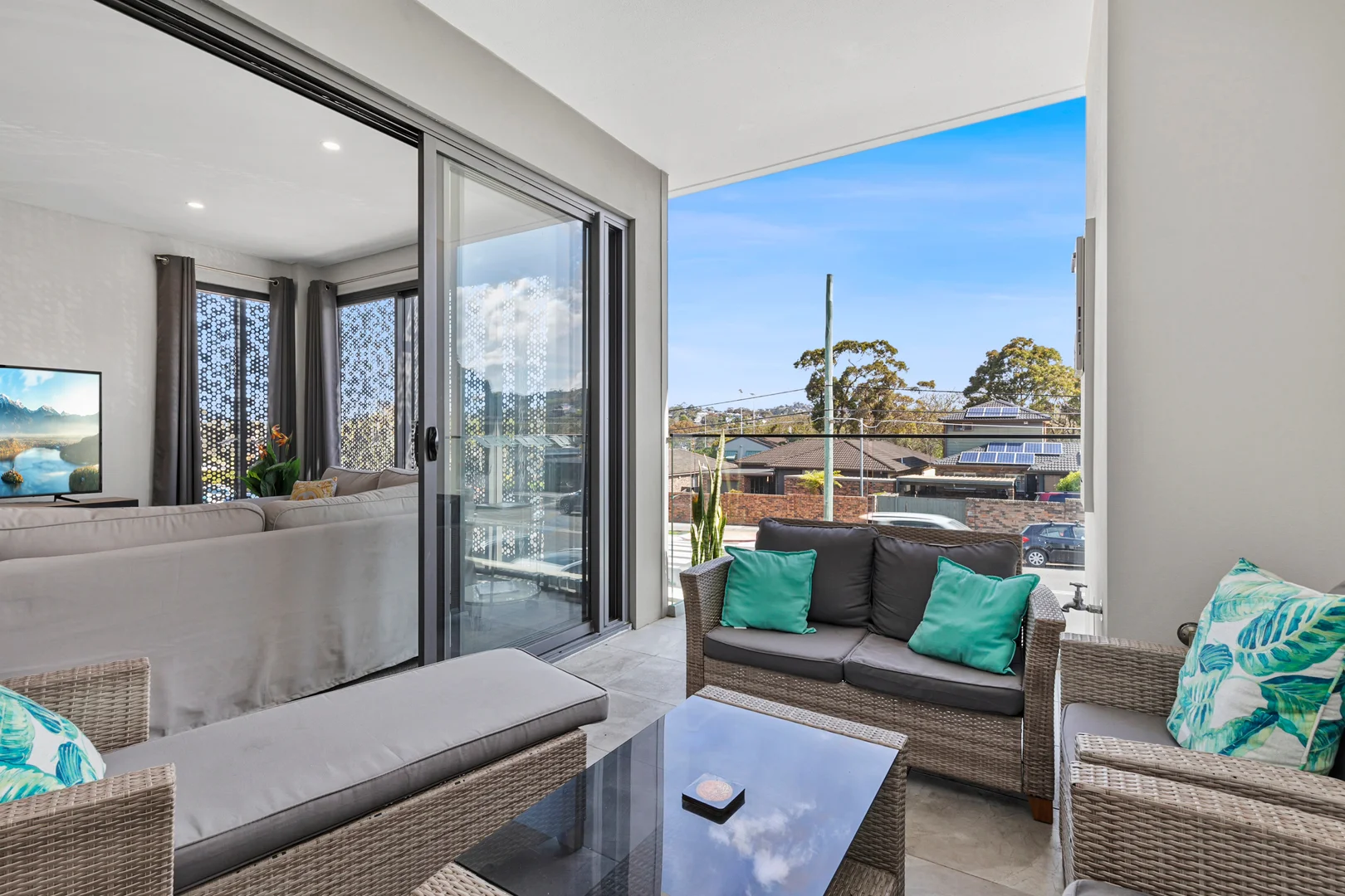 Additional image 4 of 101/180 South Creek Road, Wheeler Heights NSW 2097