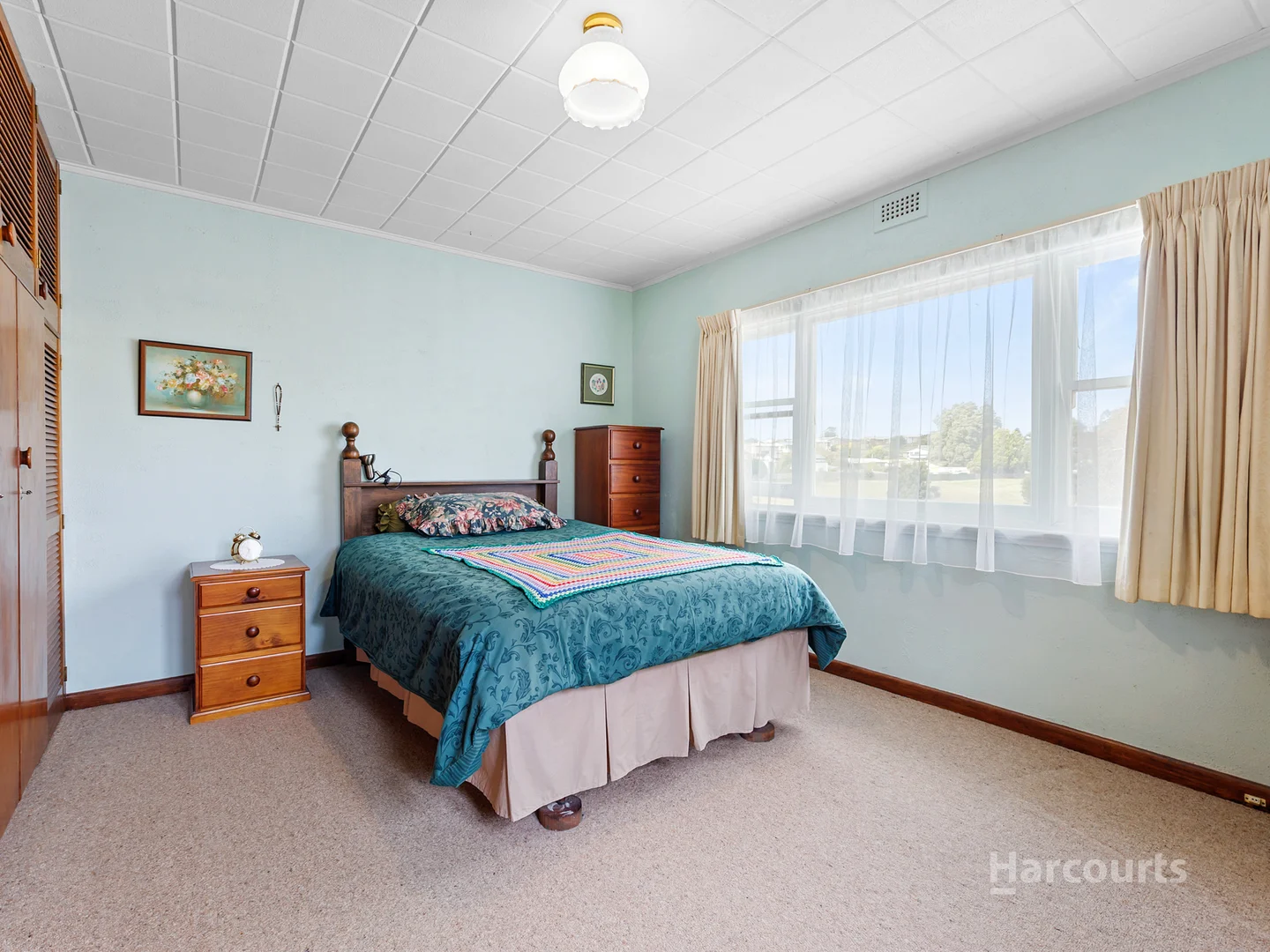 Additional image 9 of 21 Argyle Street, Upper Burnie TAS 7320