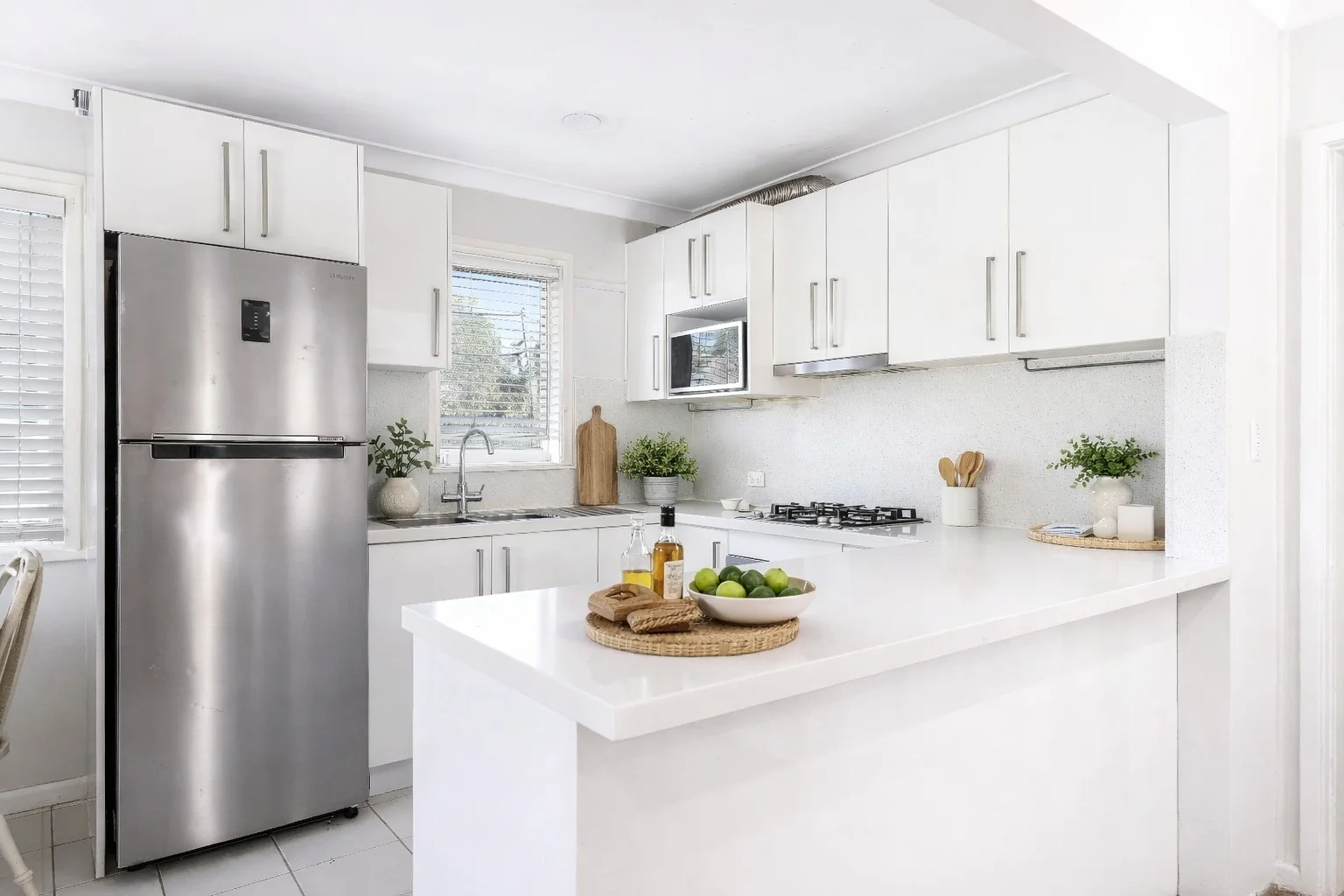 Additional image 3 of 19 William Road, Riverwood NSW 2210