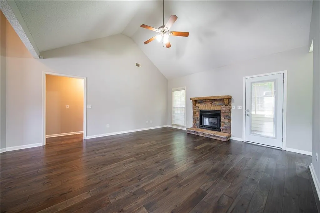 Additional image 41 of 3306 Hummingbird Court, Phenix City, AL 36867