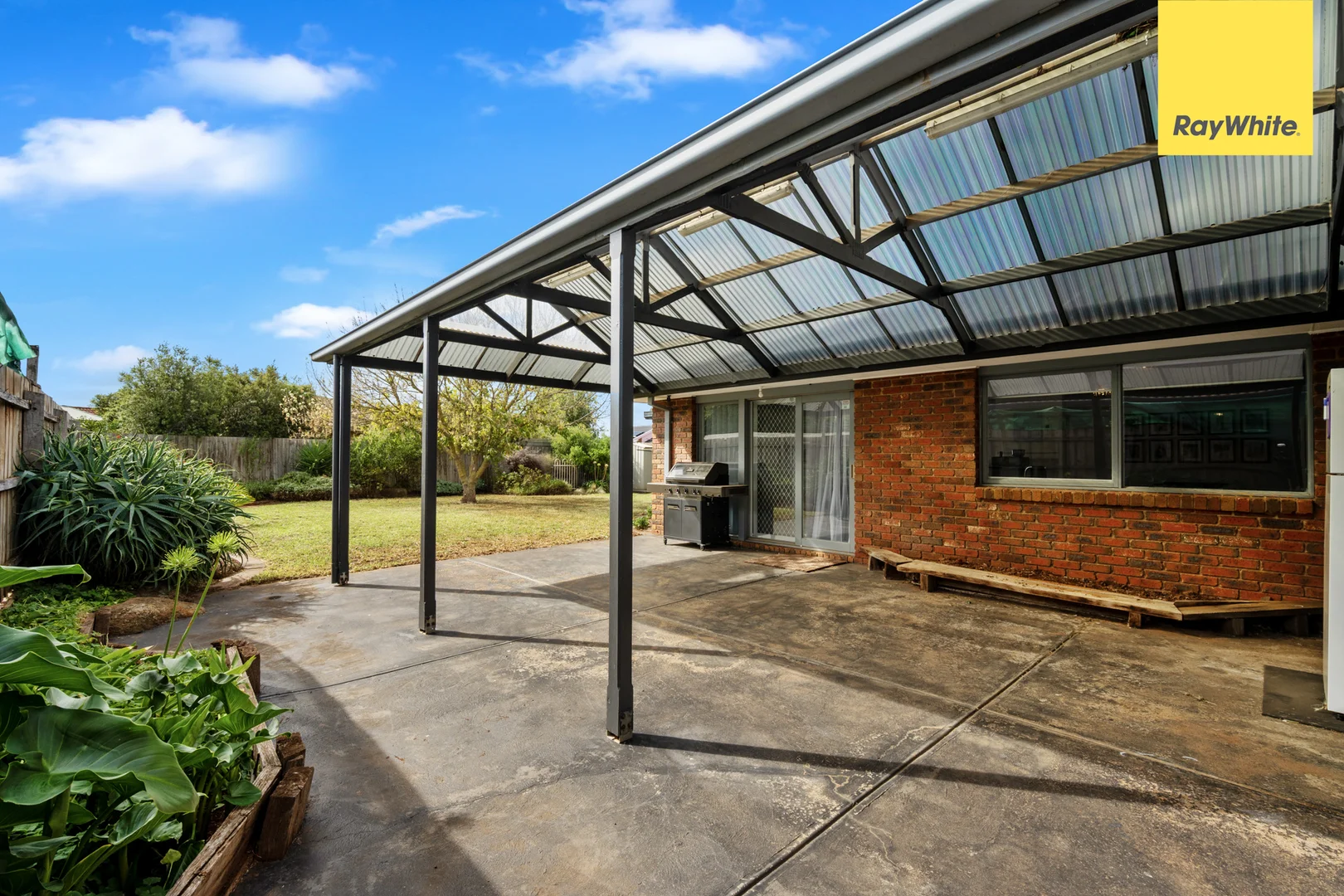 Additional image 16 of 16 Clarendon Drive, Melton South VIC 3338
