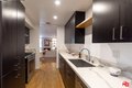Additional image 9 of 1033 Carol Dr Apt T3, West Hollywood, CA, 90069