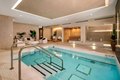 Additional image 29 of 469 W Huron St, Chicago, IL, 60654