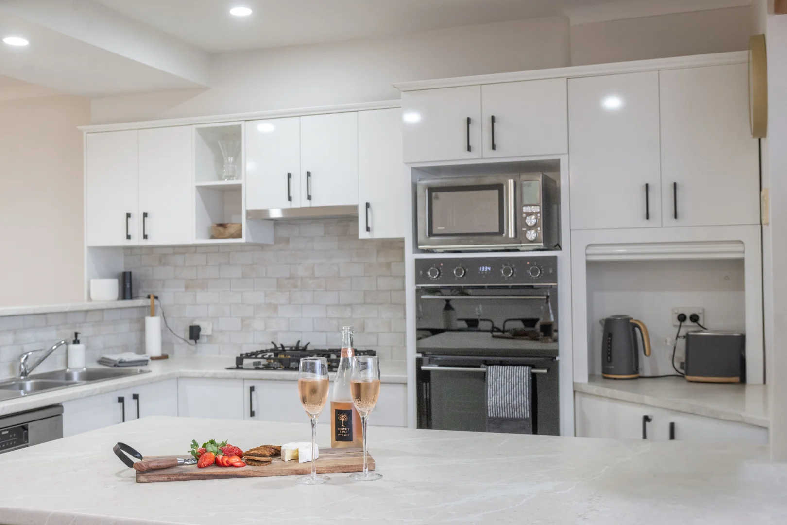 Additional image 3 of 5/167 Ocean Drive, South Bunbury WA 6230