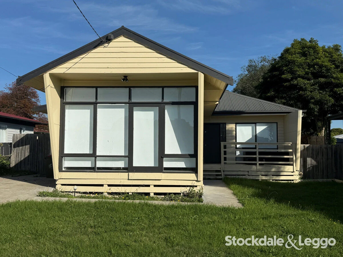 Additional image 2 of 10 Kent Street, Moe VIC 3825