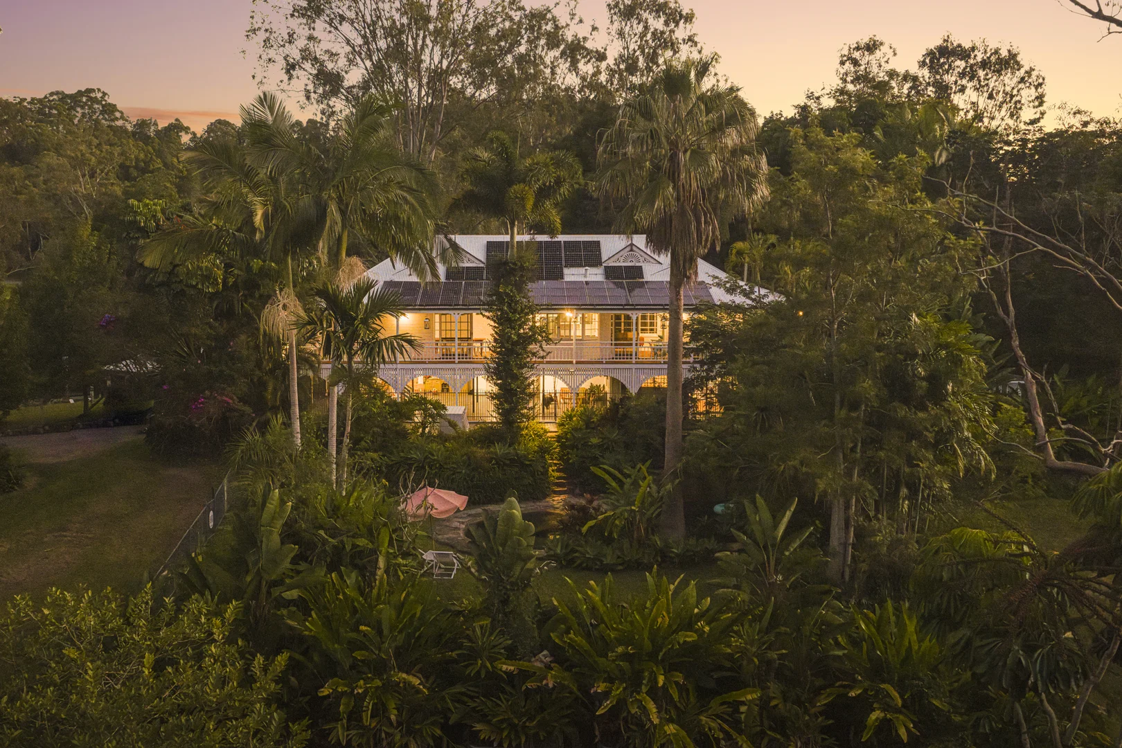 Additional image 6 of 1354 Eumundi - Noosa Road, Eumundi QLD 4562