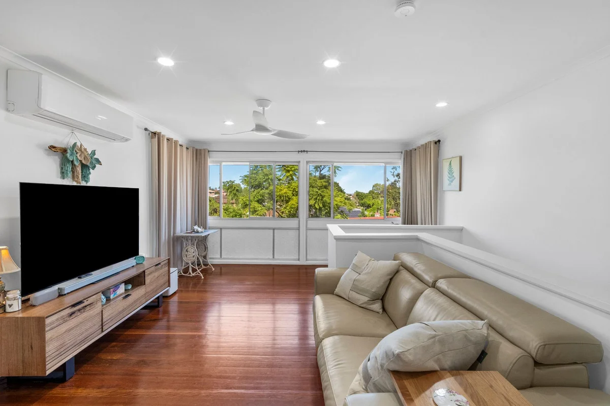 Additional image 2 of 16 Carribin Street, Algester QLD 4115