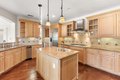 Additional image 23 of 3073 Corsica Dr, El Dorado Hills, CA, 95762