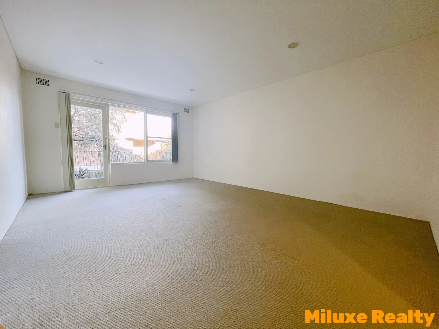 21/18 Woolcott St, Waverton NSW 2060