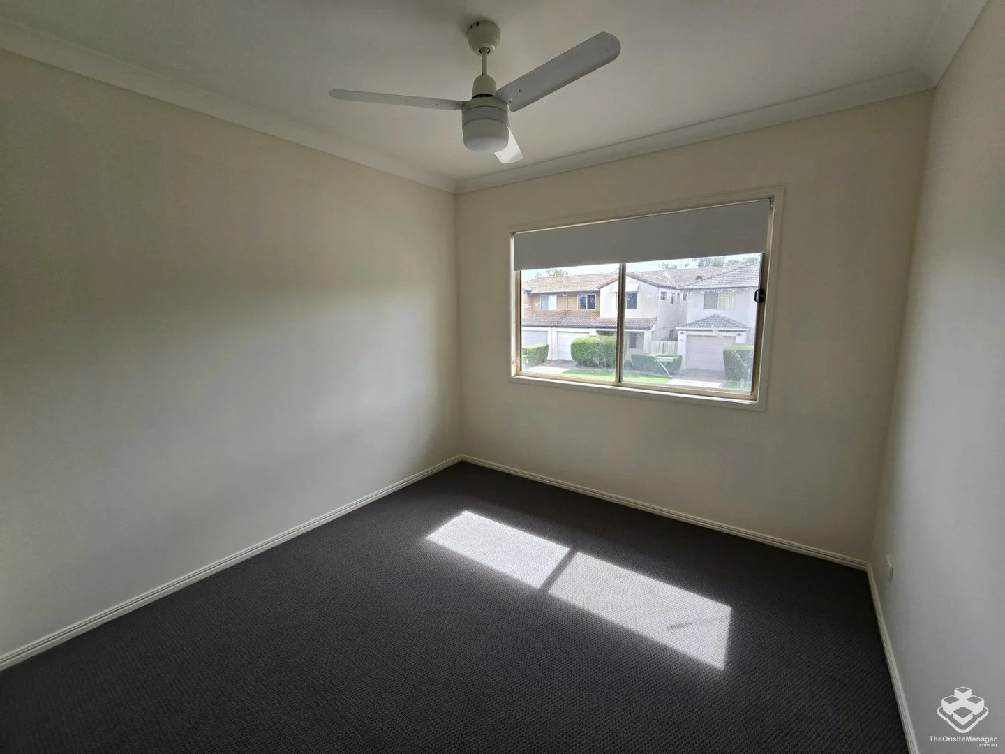 Additional image 7 of 2/5 Hilltop Court, Carina QLD 4152