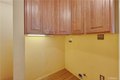 Additional image 28 of 3683 San Anseline Ave, Long Beach, CA, 90808