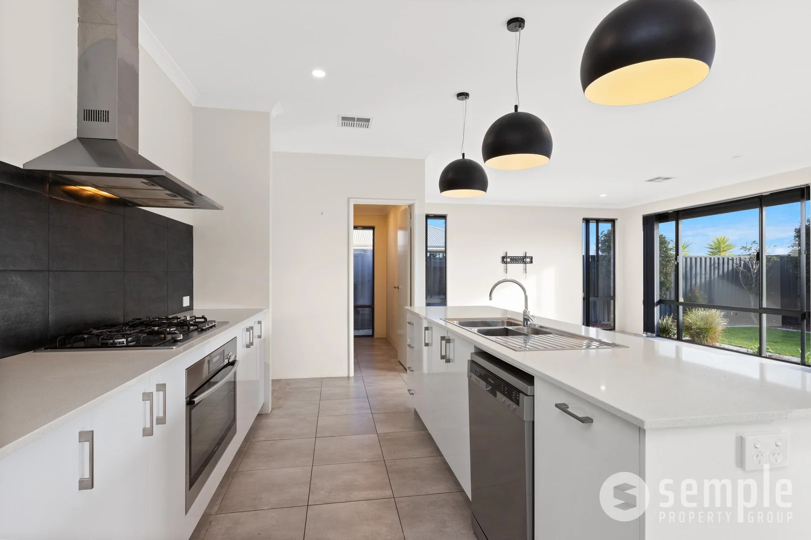 Additional image 5 of 74 Tindal Avenue, Beeliar WA 6164
