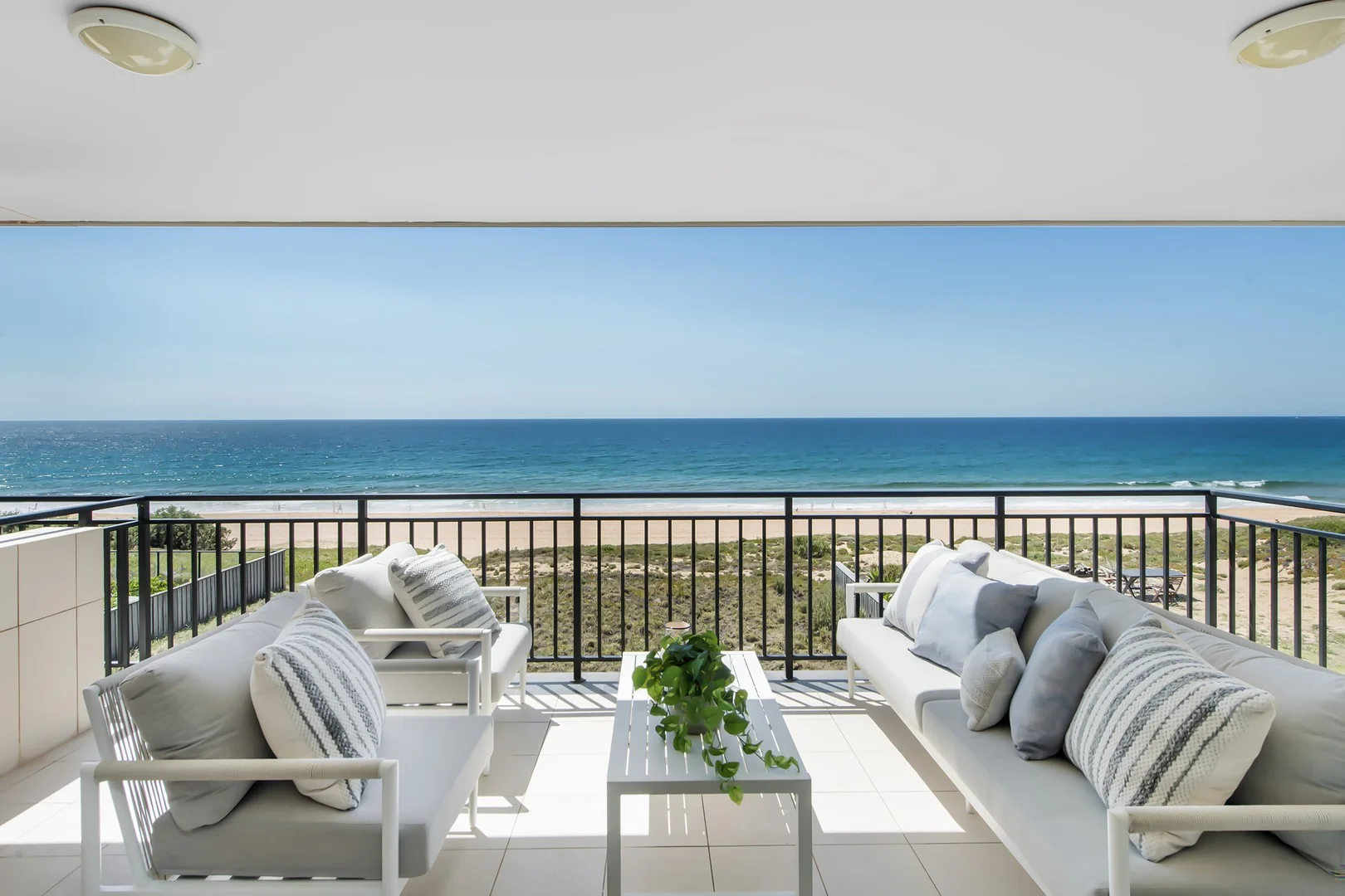 1/151 Ocean Street, Narrabeen NSW 2101