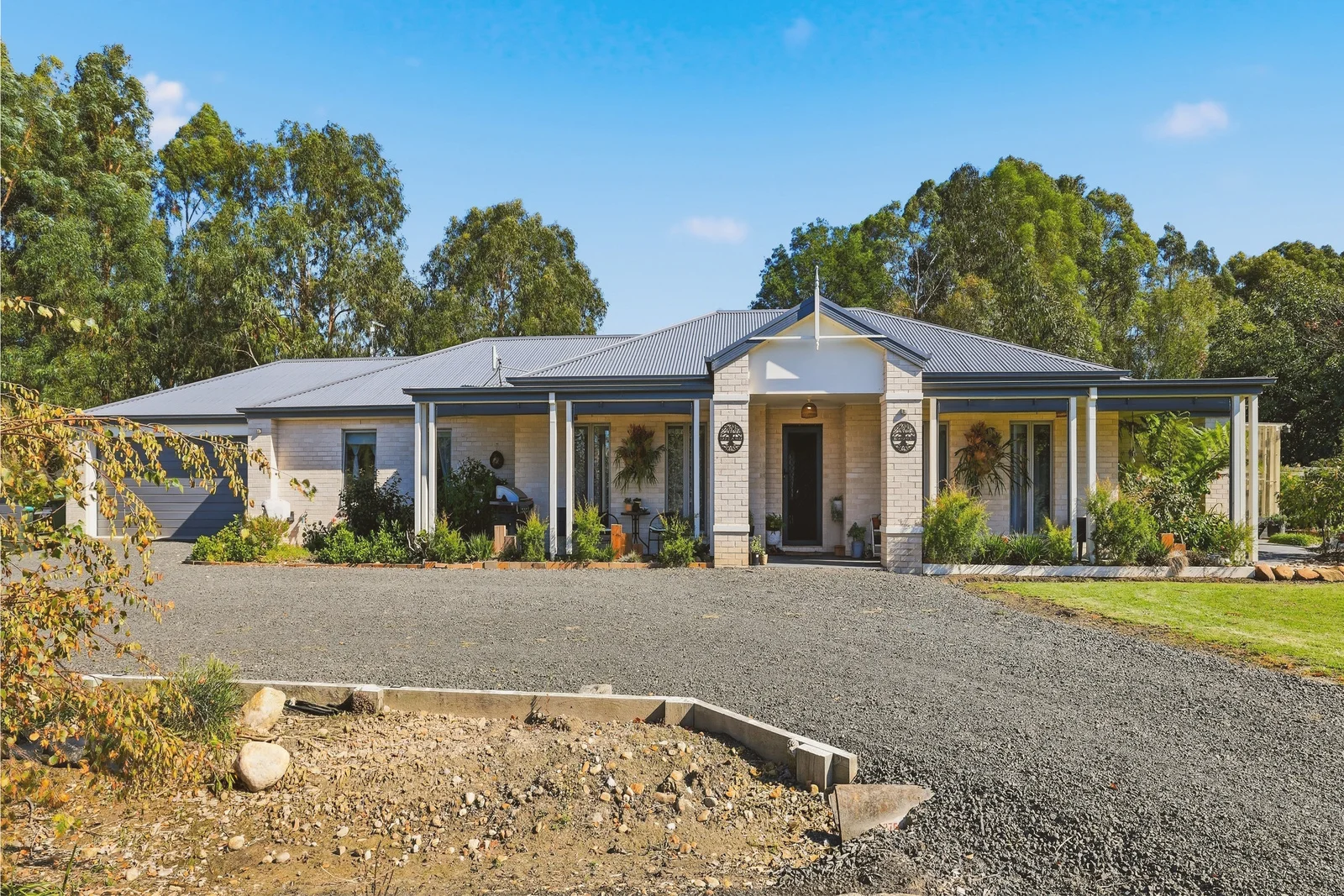 Additional image 21 of 8A Mill St, Toora VIC 3962