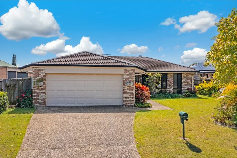 23 Marty Street, Wynnum QLD 4178