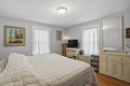Additional image 13 of 21 Park St, Shrewsbury, MA, 01545