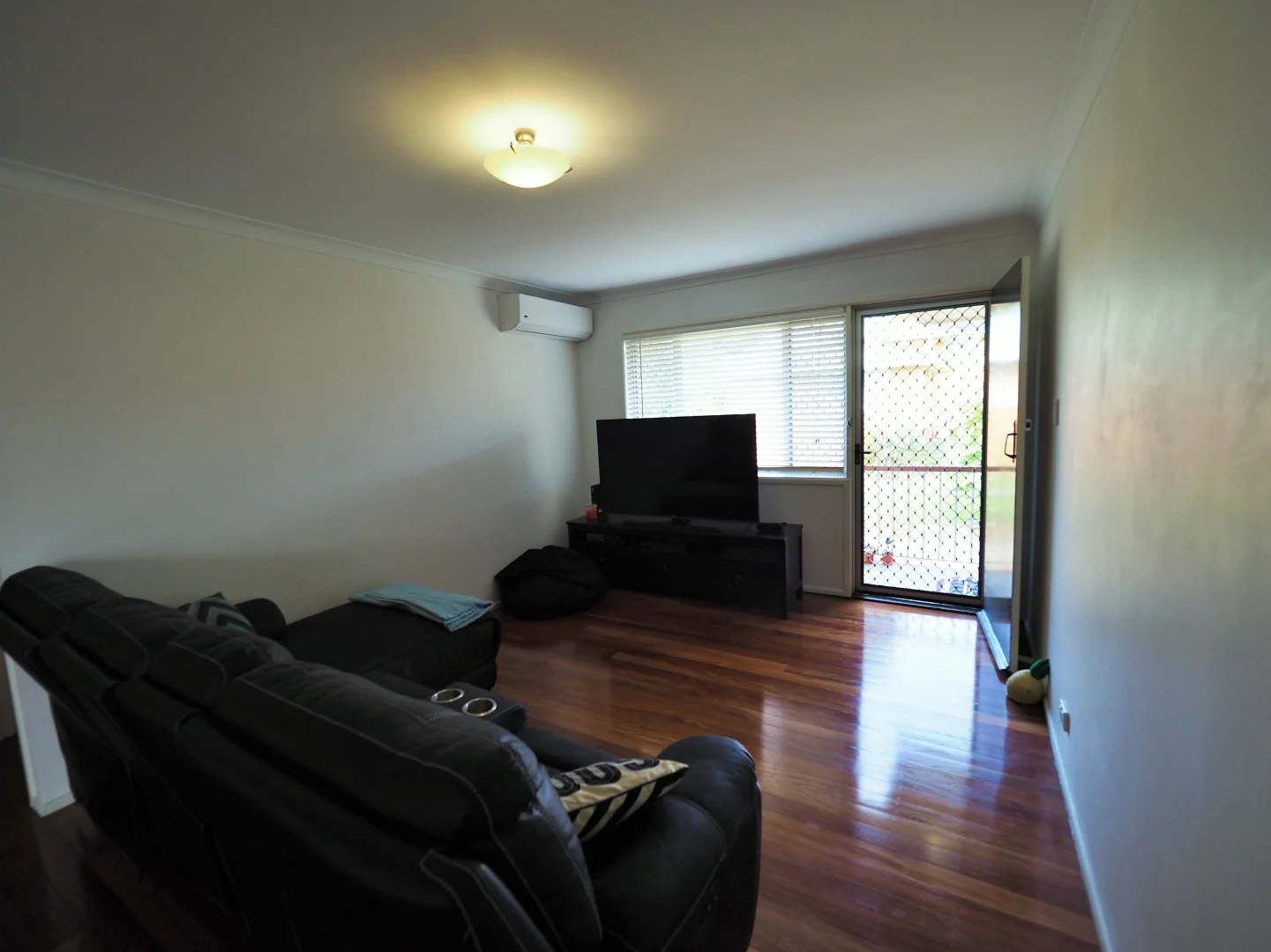 Additional image 3 of Fuller St, Lutwyche QLD 4030