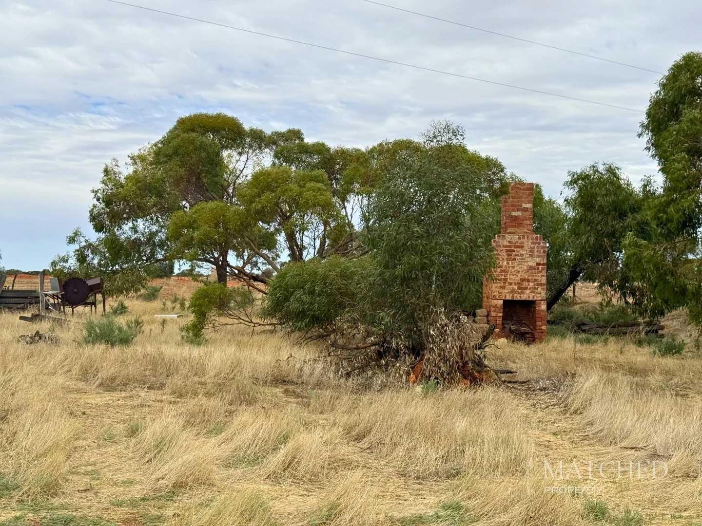 Additional image 8 of 9088 Mullewa-Wubin Road, Morawa WA 6623