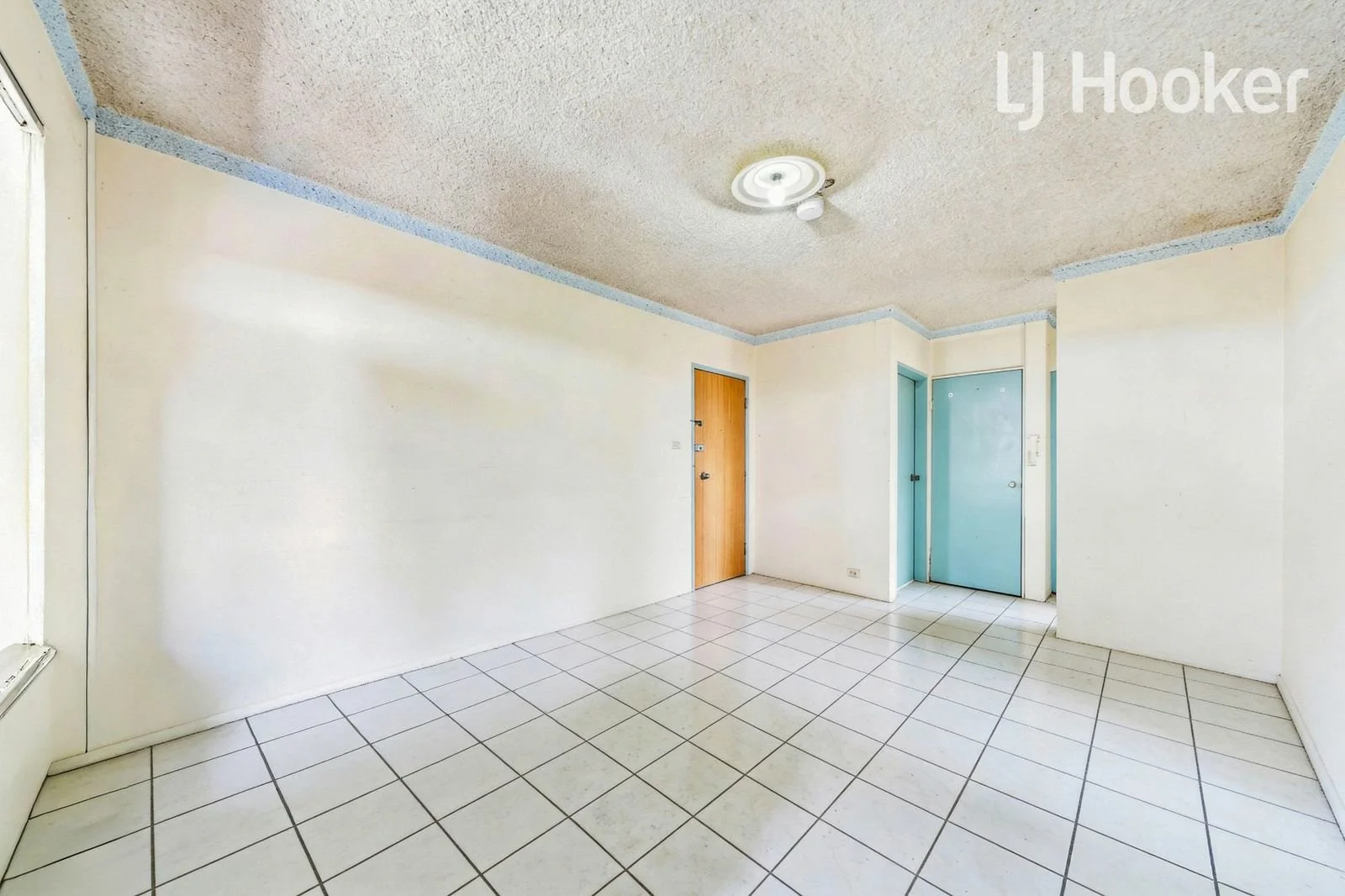 Additional image 6 of 10/47 Cumberland Street, Cabramatta NSW 2166