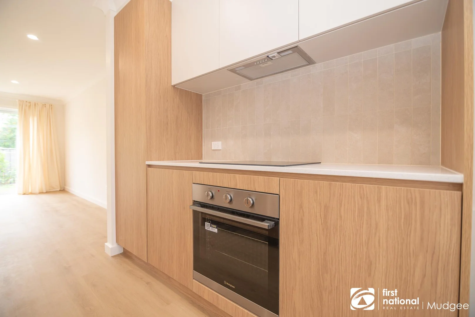 Additional image 9 of 90a Douro Street, Mudgee NSW 2850