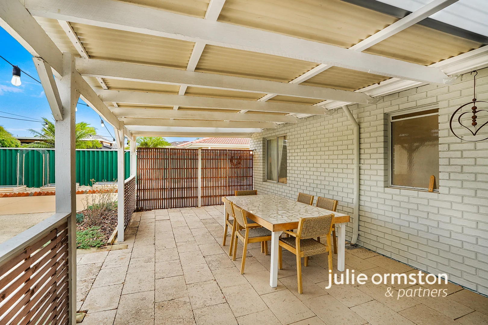 Additional image 20 of 65 Duffy Terrace, Woodvale WA 6026