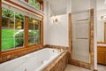 Additional image 27 of 275 MT Quay Dr NW, Issaquah, WA, 98027