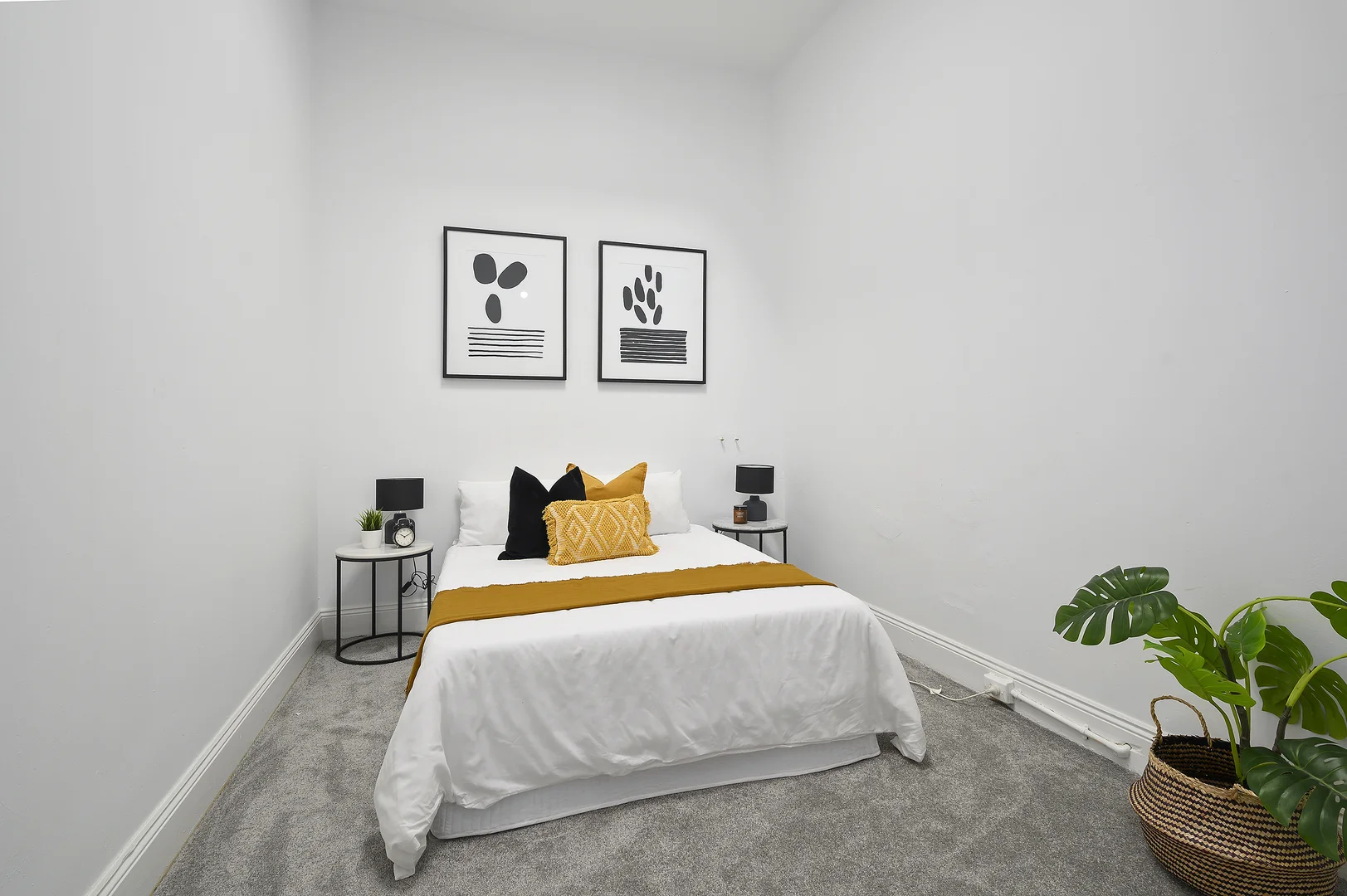 Additional image 12 of 34 Johnston Street, Collingwood VIC 3066