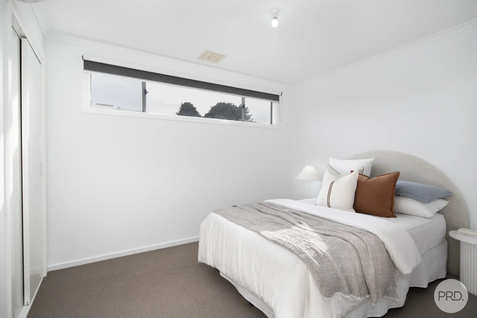 Additional image 11 of 8 Catalina Court, Ballarat East VIC 3350