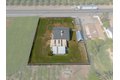 Additional image 35 of 2120 S Kaweah Ave, Exeter, CA, 93221