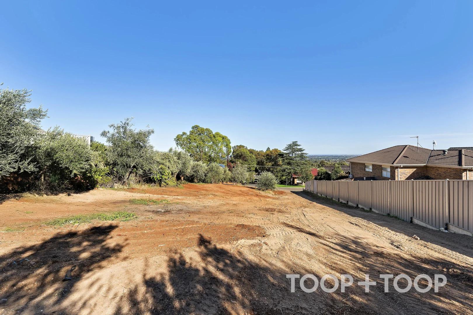 Additional image 7 of 13 Yalpara Avenue, Rostrevor SA 5073