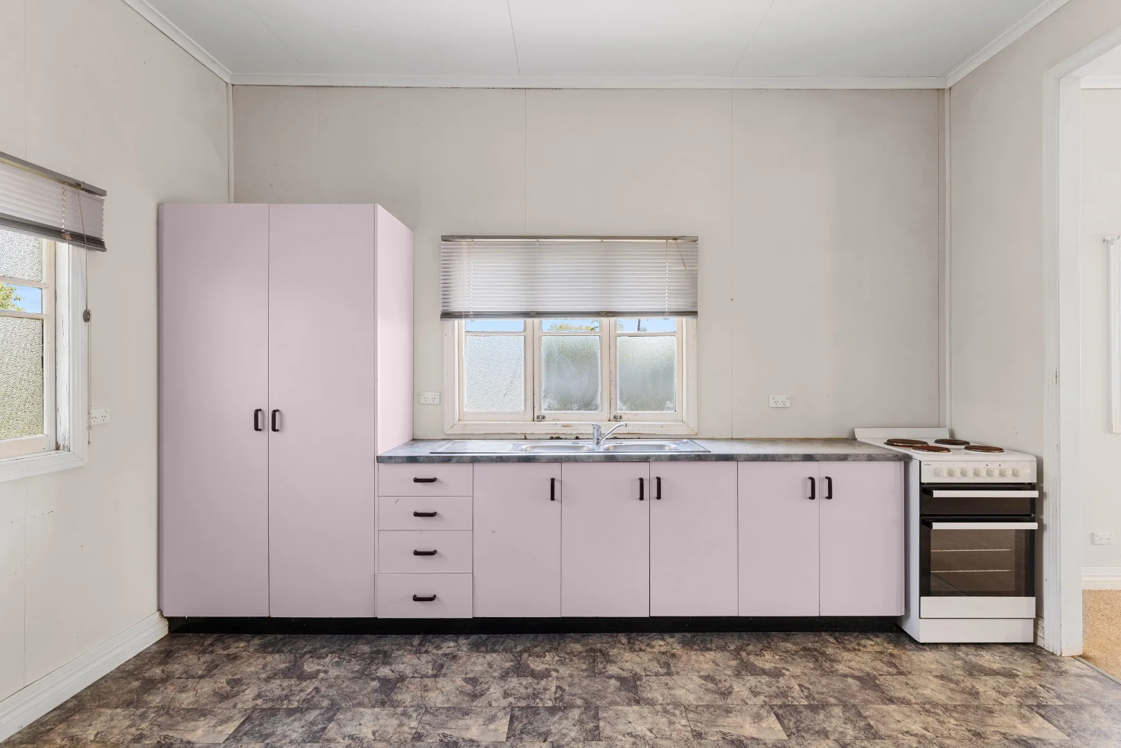 Additional image 5 of 23 Noosa Road, Monkland QLD 4570