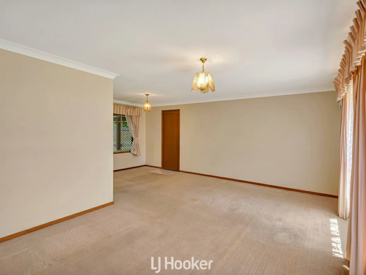 Additional image 9 of 1 Analei Street, Wollongbar NSW 2477