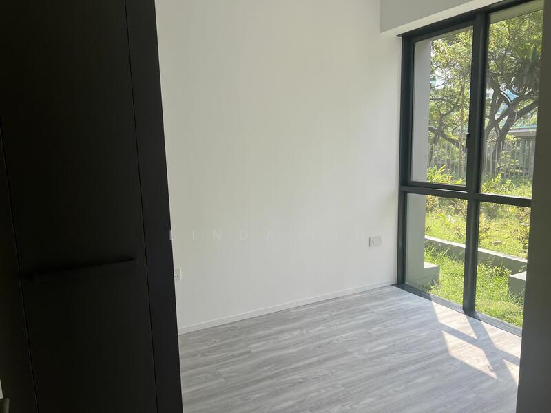 Bidadari Park Drive photo 4