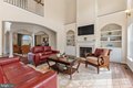 Additional image 17 of 8530 Colleen Dr, Port Tobacco, MD, 20677