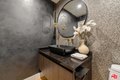 Additional image 12 of 20748 Burbank Blvd, Woodland Hills, CA, 91367